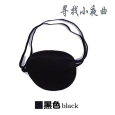 b4510f1269e87e19ae76087ad427270af236d125adbef1a3e378740ea69f.jpg