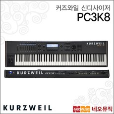 cc42756996f26f077d5ea070de652b30e0b78935a1563ea630e6bf84bf8e.jpg