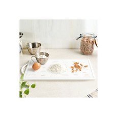 파파스 양면도마 (대) + 시트도마 거치대 위생도마, 파파스 양면도마 (대) + 시트도마 + 거치대 / 위생, 1개