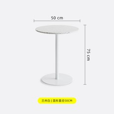 식탁조명럭셔리