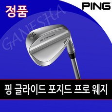 로저킹웨지