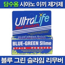 bb1f97d38dd4cbf26149f4caf85ec568f522cc374d0aede32fa155521a85.jpg