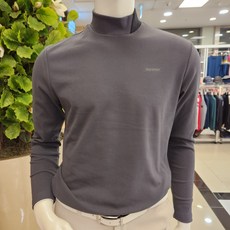 인천논현동면접메이크업