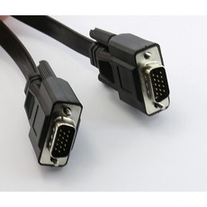 da881a03dfa9c0782b158d29009cc62f4322f8e0a6b2d0fb59818810584e.jpg