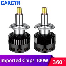 ed0f13331feb577410a9aee1e15aa400d528215d9abb186e948b9ccbd8cc.png