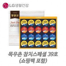 f0bc4e031f468b8c6072d743c5526f246b26859eb708c7b67cbf4ff52810.png