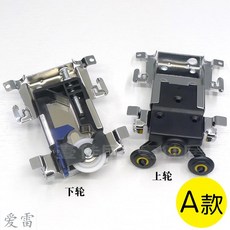 0ad547eba5cdeb9be37cb4d7fa256c42a48c6ec2f49bc87f2b4c360b66ea.jpg