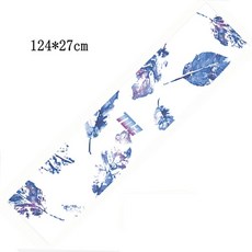 5ee20b9ffdc085aa17ff0737cc4e7c3a6c1a732ebca3c960164909e406d1.jpeg