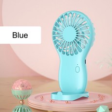 오난코리아선풍기