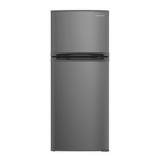 캐리어 KRD-T155SEH1 클라윈드 슬림형 냉장고 155L 배송설치 포함