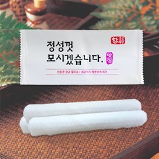 덕용물수건1000매업소용물티슈대용량일회용