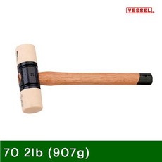 d8389ff700897717b55c4c1c8ff6c805db707919b350b6c6532c1a931ced.jpg