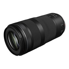 rf100-400mmf5.6-8isusm