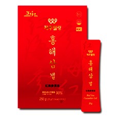 //상품명