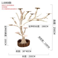 91ba961d231ac9cec385ea85acdcdb624d4a9fc20558adb19c60fb3fc53a.jpeg