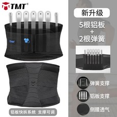 cf5305dabde701ca9d4e80a016cbdaca41e313696a62185edc18e0a6e899.jpeg