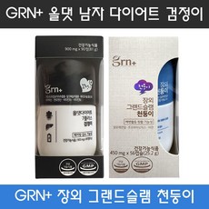 cff9b53efb010453f3f680b023791a85421832aa5da4b9889af03b14b972.jpg