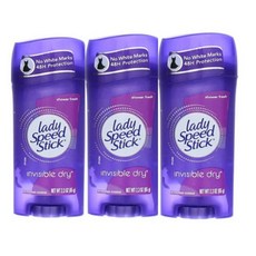 콜게이트레이디스피드스틱