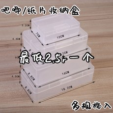e3e127700998291483a6b850bc97e54360e9f862f3be0d865329b95af60a.jpg