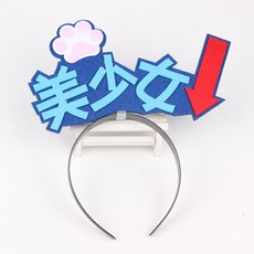 db1af75be03d819888a9bfa424095a4f934a84226a9f61fa16e7cd6c9492.jpg