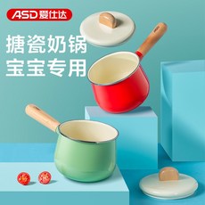 e09ea390c3eb4d019dea0537bba9093292bfc335aa75993b8155260866c7.jpg