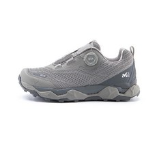 자이언트이스케이프3