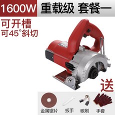b5500e31fb9d8e6b3bc34bebf65741eb439517f3b8bd4e0c357edb6f3a8b.jpg