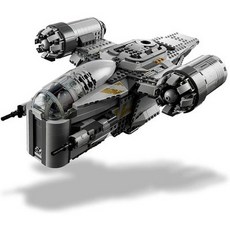 d6af4ce85e7487f0c715c6f9a47572566e9e300e52aa3602673c7bec03f8.jpg
