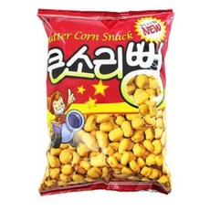 큰소리뻥 300g, 5개