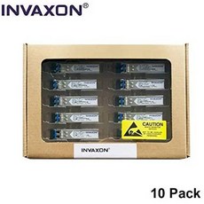 5bc991f60eb82dc265194bee13a960d0b643057b29d540a0b5933b141538.jpg