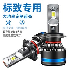 d9d853bd0091a0b95e8975fe5248c8c679a819f56ba6567938aea05dc8e5.jpg
