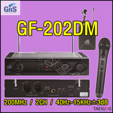 54d1a321486e3904da01abbe11ece526890c4e694ac20d965c7e87d260bd.png