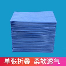 6c397a67828e06c5150353673806eeda66454f965053e3f4ff054fb331d6.jpg
