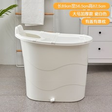 c8d535036c4b695678b9afb709a20800f9d6fd6fd93bf32e43ecdfc7d019.jpg