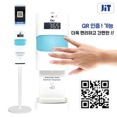 496cbc42ed91da246aac84103aa66568285b6a62a87a908a757a2e928bc3.jpg