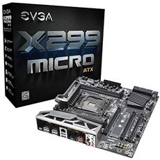 749f6f2d1d578f4a84852e8267af68c61b60fccc7689bc6b30858cb99e98.jpg