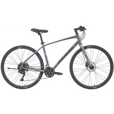 GIANT 자이언트 로드 자전거 18단 변속 Explorer 100 성인 학생