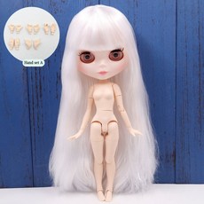 바른생활콩콩이