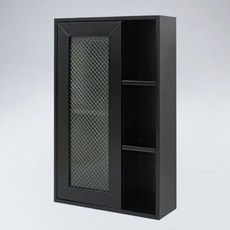 30ad6738dbbb6639d19905fc0db24ae3a9d0d0c36ba012d69bf3591656cf.jpg