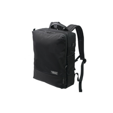 맨하탄페세지 5316 Est City Backpack
