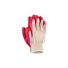 drivingglove