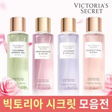ae9807e83e550bee25501bfa1162cd0e267f9b2a248586f50b2f645ef858.jpg
