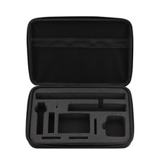 인스타360onex2가방