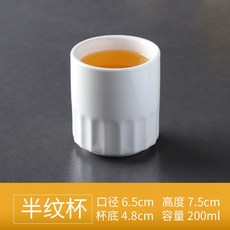 88f377f54840e2ac709a8da32f3d7b55e76b85c9c36ab3fbb759ab411d79.jpg