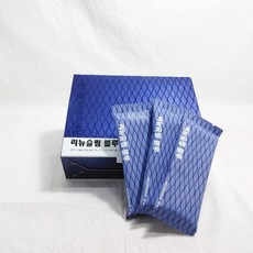 8553144d56a08b02ca53db04e5d4a595a05788b347206466c8fdee8eec6e.jpg
