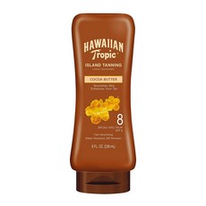 Coppertone 스포츠 선크림로션 SPF 100 올스킨타입 완벽한햇빛차단 고성능 자외선차단제 지속성 89ml 1개