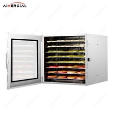 코스트코식품건조기