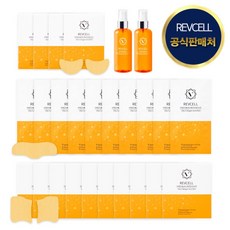리브이셀