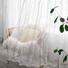 수직자수