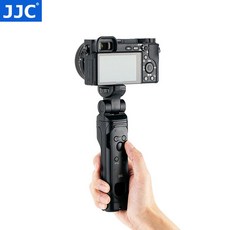 438bf15860f65da327b2b734c5ac08da568b37bcaf93ee101d2b18f743b9.jpeg